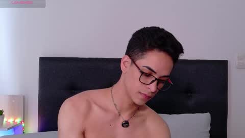 aodaboy online show from February 16, 1:31 pm