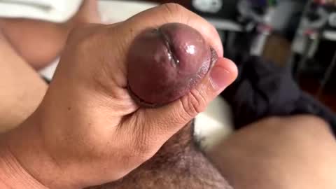 aok23 online show from February 14, 8:59 pm