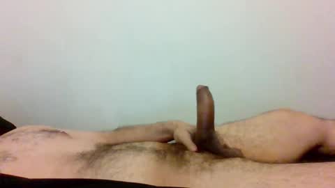 apac69 online show from January 4, 11:33 am