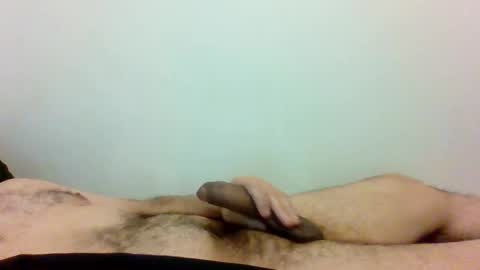 apac69 online show from January 8, 3:29 am