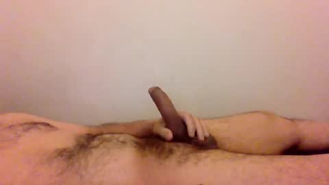 apac69 online show from October 19, 2:20 pm