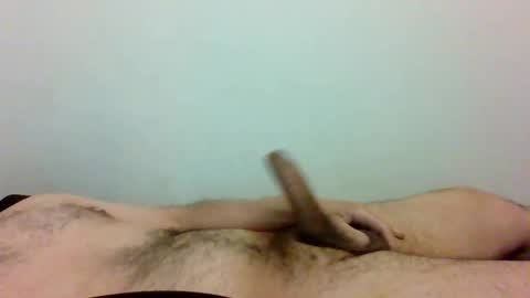 apac69 online show from January 25, 10:08 am