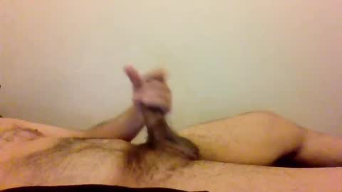 apac69 online show from February 7, 11:54 pm