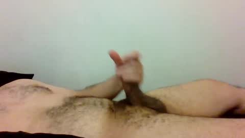 apac69 online show from February 16, 11:59 pm