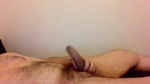 apac69 online show from November 9, 9:19 pm