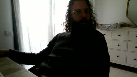 apc_3 online show from December 16, 11:01 am