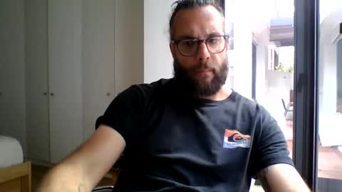 apc_3 online show from June 9, 7:21 am