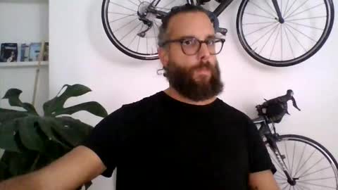 apc_3 online show from November 3, 2:30 pm