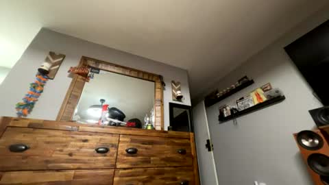 apeter1970 online show from July 11, 8:38 am