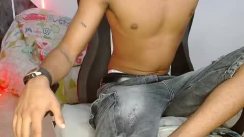 Snapshot of aphal_hot23 chatting on September 26, 11:30 am aphal_hot23 online show from September 26, 11:30 am