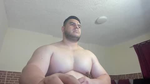 follow me   here you find me online show from October 20, 9:24 am