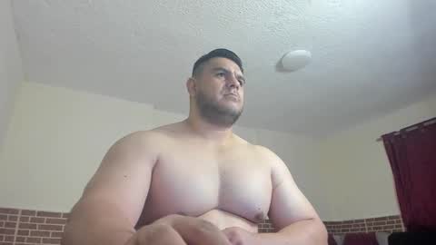 Snapshot of apholov chatting on October 19, 9:23 am follow me here you find me online show from October 19, 9:23 am