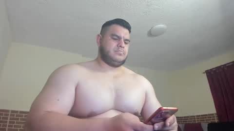 follow me   here you find me online show from October 30, 4:30 pm