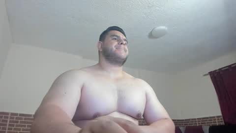 follow me   here you find me online show from October 24, 1:35 pm