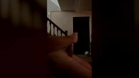 aplease616 online show from January 17, 12:52 pm