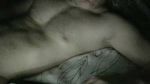 Aplusickin online show from March 4, 2:17 am