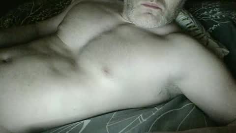 Aplusickin online show from January 18, 6:20 am