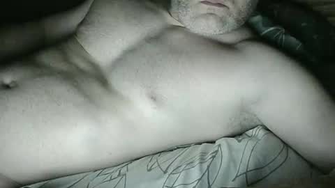 Aplusickin online show from February 3, 6:02 am