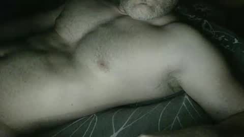 Aplusickin online show from January 4, 11:11 am