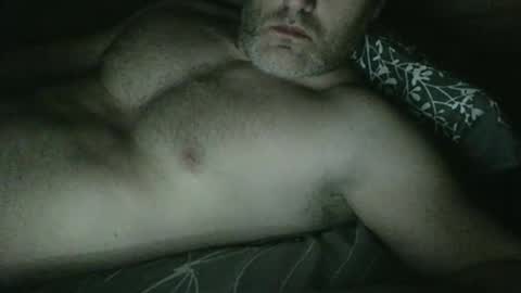 Aplusickin online show from December 24, 3:49 am