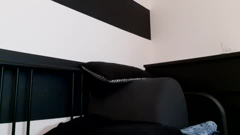 apollobest77 online show from January 7, 7:30 pm