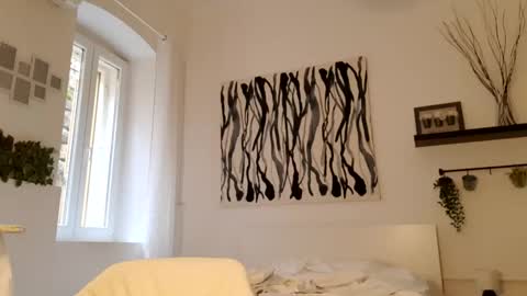 apollobest77 online show from February 22, 3:46 pm