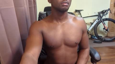 apollodarkmn online show from December 14, 11:01 pm