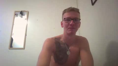 apollonl online show from December 16, 9:03 am