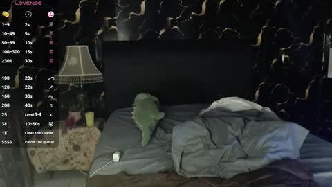 Apolo online show from November 22, 1:38 am