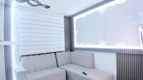 APOLO online show from March 6, 5:03 am