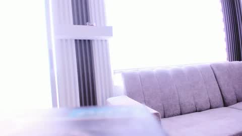 APOLO online show from March 9, 9:03 pm