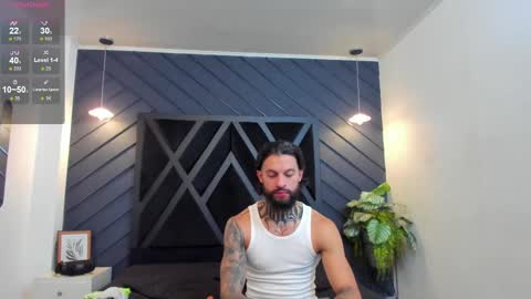 APOLO online show from September 16, 11:38 pm