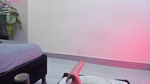 APOLO online show from September 18, 11:40 pm