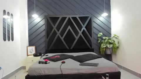 APOLO online show from September 27, 11:24 pm