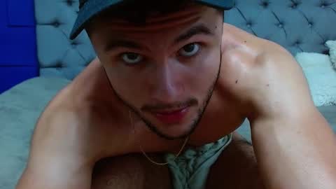 Apolo online show from March 3, 3:35 pm