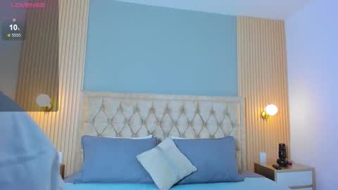 Apolo online show from December 2, 3:09 am