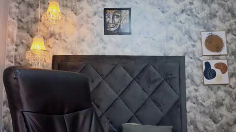 Apolo online show from December 2, 12:47 am