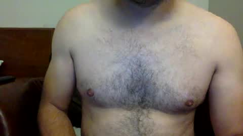 Display Name online show from June 14, 2:35 am