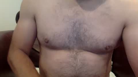 Snapshot of applesauce1584 chatting on October 13, 6:25 pm Display Name online show from October 13, 6:25 pm