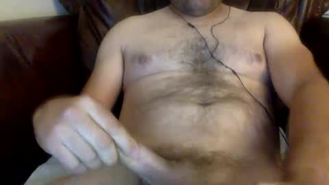 Display Name online show from July 15, 12:50 am
