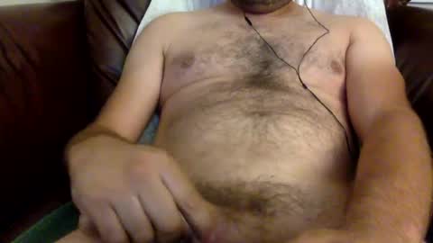 Display Name online show from July 29, 4:22 am