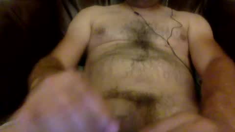 Display Name online show from June 25, 5:12 am