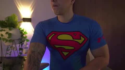 insta appolo master online show from February 19, 4:55 pm