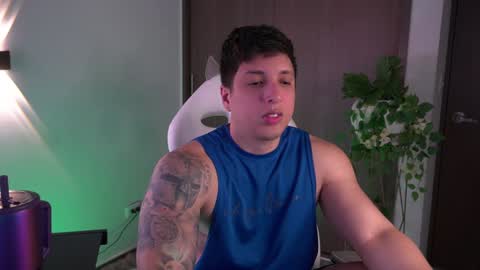 insta appolo master online show from December 8, 9:19 pm