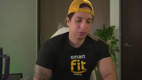 insta appolo master online show from January 2, 7:01 am