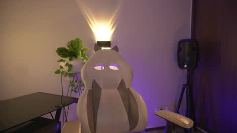 insta appolo master online show from March 2, 11:50 pm