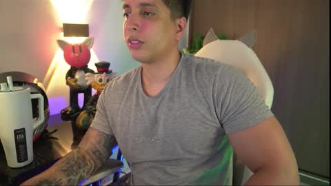 insta appolo master online show from October 15, 5:04 am