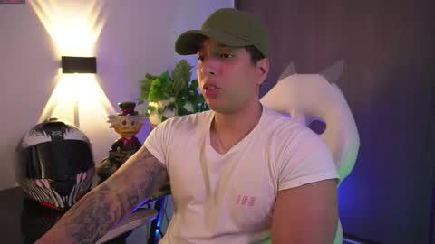 insta appolo master online show from September 10, 4:44 am