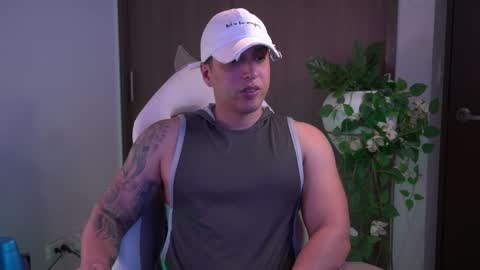 insta appolo master online show from December 3, 5:41 am