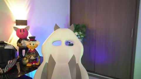 insta appolo master online show from October 6, 3:55 am